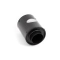 Replacement Pleated Filter Canister for FMINDF500 Forge Motorsport FMINDF500RCP