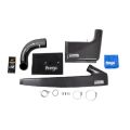 High Flow Ansaugkit Forge Motorsport FMINDK14.N für Volkswagen Golf 7 1.4 TSi Schwarz