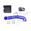 Direct Intake Kit Forge Motorsport FMINDK15.B for Volkswagen Polo 1.0 TSi Blue