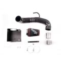Ansaugkit Forge Motorsport FMINDK25.N für Skoda Fabia 1.0 TSI 2017+ Schwarz