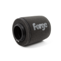 Intake Air Filter Forge Motorsport FMINDK28RF for Hyundai i30N