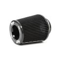 Replacement Filter for FMINDK37 Forge Motorsport FMINDK37RC-1