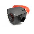 Induction Kit Forge Motorsport FMINDK39.R for Seat Ibiza Ateca 1.0 TSI Red