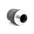 Replacement Filter Forge Motorsport FMINDK4-RF for Ford Focus ST250
