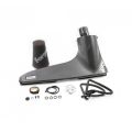 Carbon Induction Kit Forge Motorsport FMINDK40 for Audi Cupra Seat Skoda VW VAG 2.0 TSI EA888