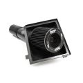 Induction Kit Forge Motorsport for Toyota Yaris GR