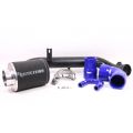 Ansaugkit Forge Motorsport FMINDK4.N für Ford Focus ST250 2015 Schwarz