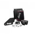 Direct Intake Kit Forge Motorsport FMINDK5 for Ford Fiesta Mk7 1.0T Ecoboost