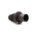 Replacement Filter Pleated Forge Motorsport FO-FMINDMK7F