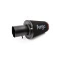 Replacement Filter Foam Forge Motorsport FMINDMK7F