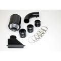 Induction Kit Forge Motorsport FO-FMINDP14.B for VW Polo GTi 1.4 TSi Twincharged Blue