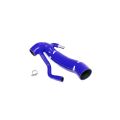 Induction Silicone Hoses Forge Motorsport FMINDRCZ.B for Peugeot RCZ 200THP Blue