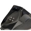 Carbon Ansaugkanal Forge Motorsport FMINLD2.RH für BMW F Series 1 2 3 4 5 rechts