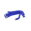Ansaugschlauch Forge Motorsport FMINLH13.B für Peugeot 208 GTi 2016+ Blau