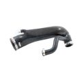 Inlet Hose Forge Motorsport FMINLH13.N for Peugeot 208 GTi 2016+ Black