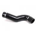 Ansaugschlauch Forge Motorsport FMINLH2.N für Ford Fiesta 1.0 EcoBoost Schwarz