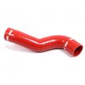 Ansaugschlauch Forge Motorsport FMINLH2.R für Ford Fiesta 1.0 EcoBoost Rot