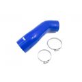 Ansaugschlauch Forge Motorsport FMINLH20.B für Volkswagen Golf Mk8 Skoda Octavia Blau