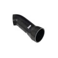 Air Intake Hose Forge Motorsport FMINLH26.N for VAG 1.0 TSI 2022 Black
