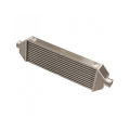 Intercooler Type 04 680 x 80 x 200mm Forge Motorsport FMINT104U.51.EQ 51mm