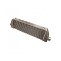 Intercooler Type 08 680 x 80 x 200mm Forge Motorsport FMINT108U.635.EQ 63.5mm