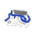 Intercooler Kit Forge Motorsport FMINT208GTI.B for Peugeot 208 GTi Turbo Blue