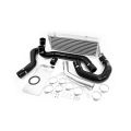 Intercooler Kit Forge Motorsport FMINT208GTI.N for Peugeot 208 GTi Turbo Black