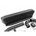 Intercooler Forge Motorsport FMINT27.N for Hyundai i30N