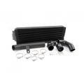 Intercooler Forge Motorsport FMINT27.N for Hyundai i30N