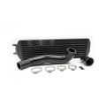 Intercooler Forge Motorsport FMINT28.N for Hyundai i20N