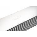 Intercooler Forge Motorsport FMINT30.SI for Peugeot 308 Gti Mk2 2015-2020 Silver