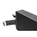Intercooler Forge Motorsport FMINT4 for Audi RS3 2015-2020