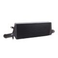 Intercooler Forge Motorsport FMINT4 for Audi RS3 2015-2020