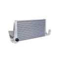 Intercooler Forge Motorsport FMINTRS250 for Renault Megane RS 250cv Front Coupler