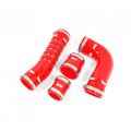 Boost Hose Forge Motorsport FMKT033.R for Audi RS3 8Y 2021+