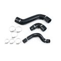 Turbo Hose Kit Forge Motorsport FMKT035.N for Renault Megane 3 RS Black