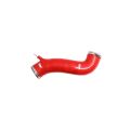 Kit Durite Forge Motorsport FMKTFIESTA-R for Ford Fiesta ST 180 Rouge