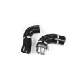 Turboschlauch-Kit Forge Motorsport FMKTR56-N für Mini Cooper S R56 Schwarz