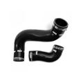 Silikon-Turboschläuche Forge Motorsport FMKTR56N18.N für Mini Clubman Countryman Cooper S N18 Schwarz