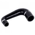 Silicone Boost Hose Forge Motorsport FMKTSC1.R for Smart Red