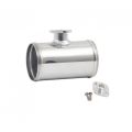 Montagerohr für MAP-Sensor Forge Motorsport FMMAPT-60110 für VAG-1