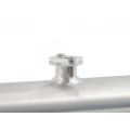 Montagerohr für MAP-Sensor Durchmesser 60 mm Länge 240 mm Forge Motorsport FMMAPT-60240 für VAG-2
