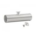 Montagerohr für MAP-Sensor Durchmesser 60 mm Länge 240 mm Forge Motorsport FMMAPT-60240 für VAG-1
