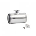 Montagerohr für MAP-Sensor Durchmesser 63 mm Länge 110 mm Forge Motorsport FMMAPT-63110 für VAG-1