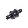 One Way Valve Forge Motorsport FMOWV-1