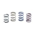 Wastegate-Federnsatz Forge Motorsport FMPAC048-1