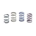 Spring Kit Waste Gate Forge Motorsport FMPAC049-1