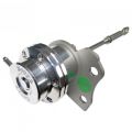Wastegate Forge Motorsport FMPACHG for Hyundai Genesis