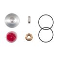 Service-Kit für Kolben-Actuator Forge Motorsport FMPACSK-1