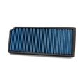 Ersatz-Plattenluftfilter Forge Motorsport FMPAN-0042 für VW EA113 engine-3